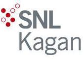 Media Confidential: SNL Kagan: KPWR Is Q2's Biggest Radio Deal