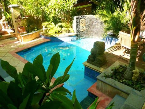 Awesome florida pool landscaping ideas | Pool landscape design, Backyard pool landscaping ...