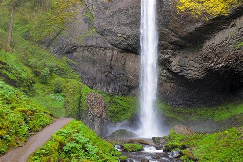 14 Top-Rated Tourist Attractions in Portland, Oregon | PlanetWare