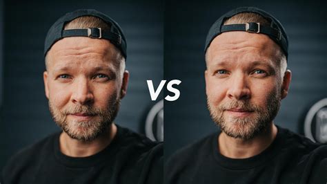 Can You Even See the Difference Between 1080 and 8K? | PetaPixel