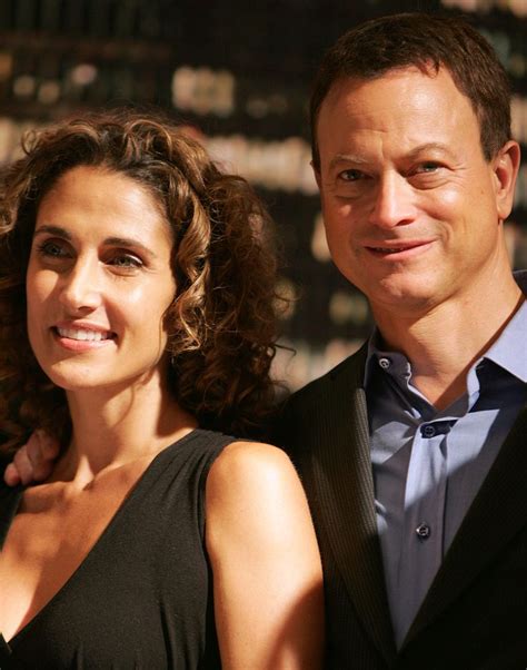 CSI: NY Episode Still | Ncis new york, Ncis new, Csi