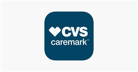 ‎CVS Caremark on the App Store