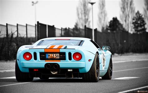 Ford F40 Wallpapers - Wallpaper Cave