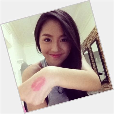 Kathryn Bernardo's Birthday Celebration | HappyBday.to