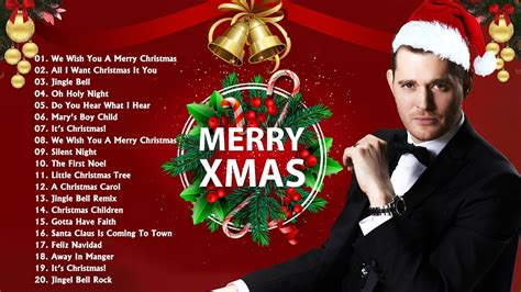 Is michael buble doing a christmas special in 2022 – Get Update News