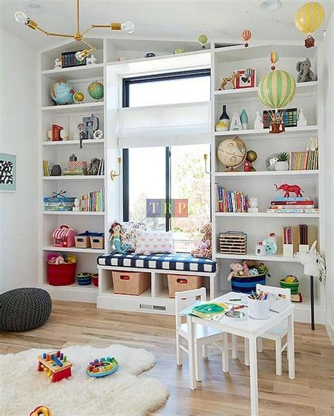 Wall Shelves For Childrens Bedroom at Eric Starr blog