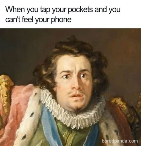 40 Art History Memes That Made Us Laugh Harder Than We Should