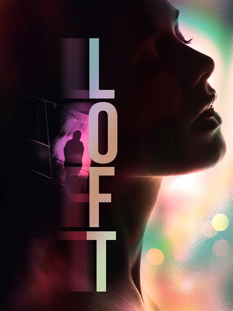 Loft - Rotten Tomatoes