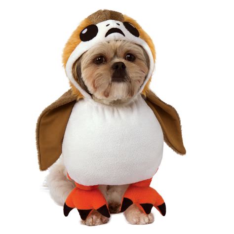 Disney Now Sells Dog Costumes Online | Apartment Therapy