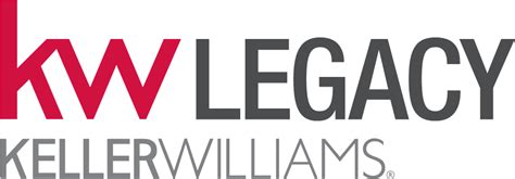 Keller Williams Legacy | Maryland