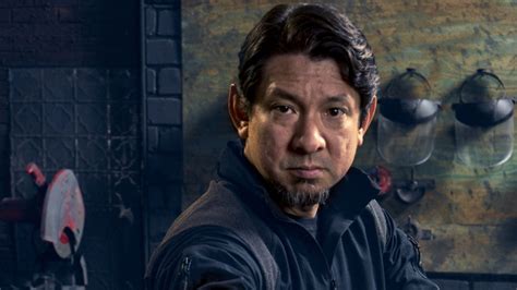 Doug Marcaida - Forged in Fire Cast - HISTORY.com