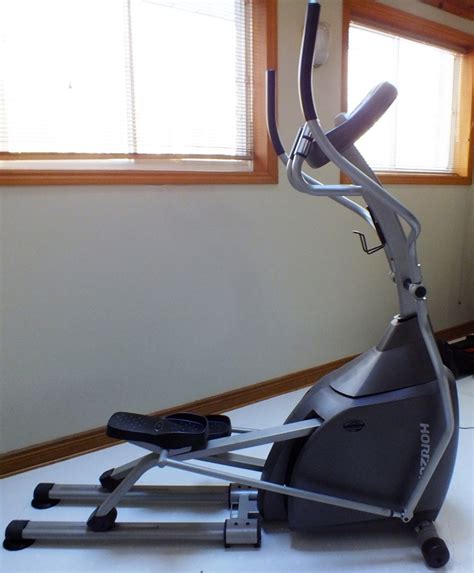 Are Elliptical Machines Good For Weight Loss? How to Lose Fat With Elliptical Workouts. | HubPages