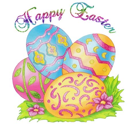 Easter is the celebration of Jesus Christ's rising from the dead (His ...