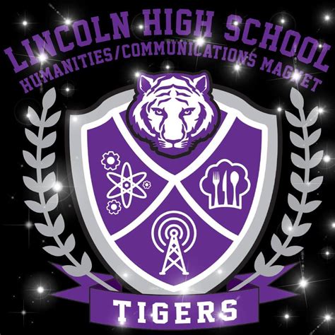 Lincoln High School and Humanities/Communications Magnet | Dallas TX