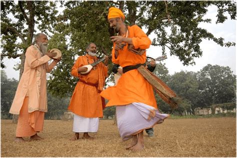 CULTURE OF WEST BENGAL: TRADITION AND LIFESTYLE | Jugaadin News