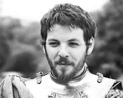 Renly Baratheon/Gethin Anthony - Game of Thrones Fan Art (28085992 ...