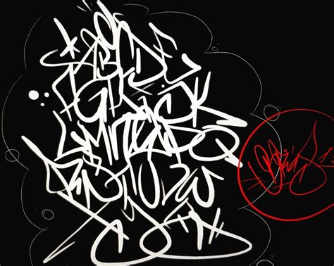 Graffiti alphabet black and white | Graffiti alphabet, Graffiti writing, Graffiti lettering