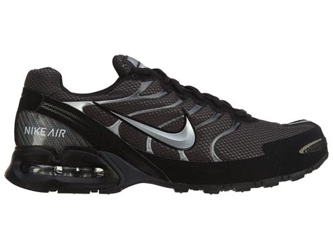 Buy Nike Mens Air Max Torch 4 Running Sneaker | Fado168