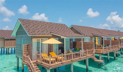 Dhigufaru Island Resort Maldives: Your Ultimate Tropical Escape