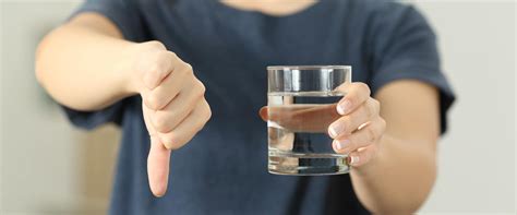 What Is Dry Fasting—And Is It Safe? - Nutritious Life: Healthy Tips ...