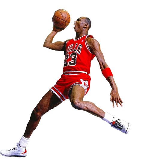 Michael Jordan Png Michael Jordan Jumpman Png, Transparent Png Transparent Png Image PNGitem ...