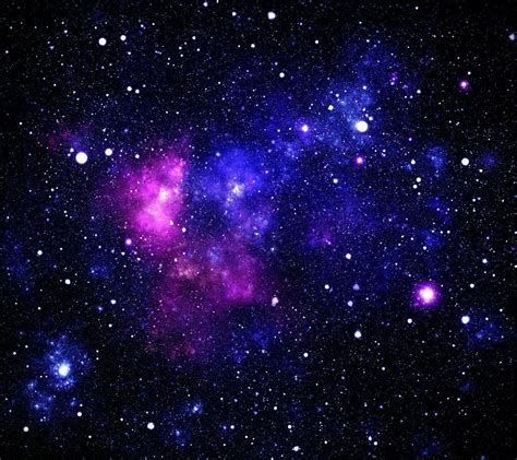 Cute Space Wallpaper Laptop