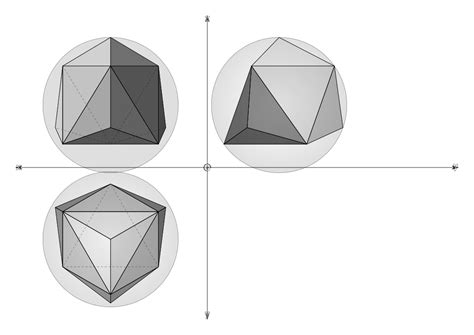 Geometric Shapes Clip Art Image - ClipSafari