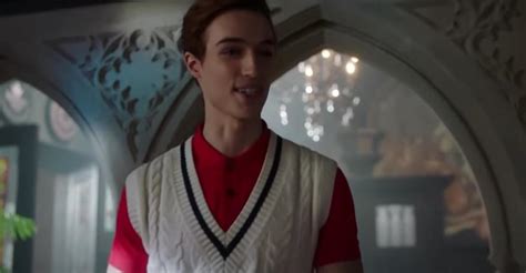 How Is Jason Blossom Alive in the 100th Episode of Riverdale?