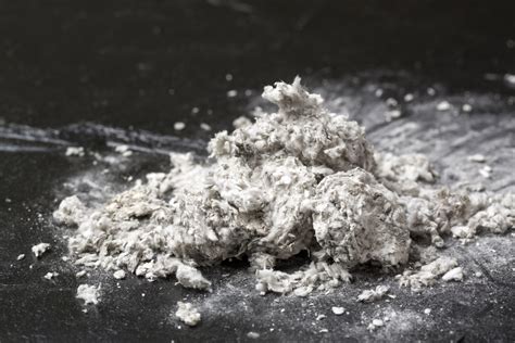 Asbestos exposure legacy lasts for years, say campaigners - Inspectas