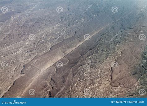 Nazca Lines stock photo. Image of geoglyphs, nazca, nasca - 132315776