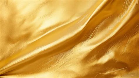 Richly Saturated Gold Texture Background, Shiny Texture, Glossy Texture ...