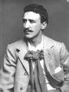 History — Love Mackintosh: Support The Willow Tea Rooms Trust Today