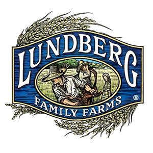 Lundberg Family Farms | NOSH.com