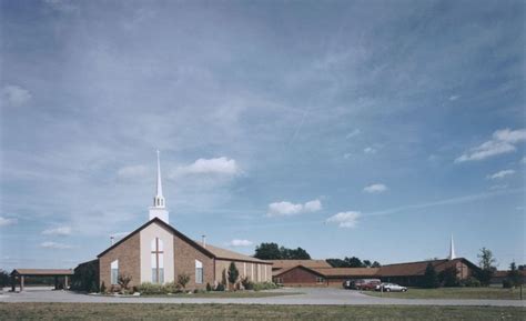 New Hope Christian Church - Churches - 2746 S US Hwy 231, Crawfordsville, IN - Phone Number - Yelp