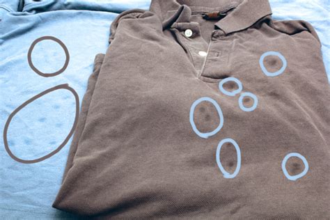 How to Remove Set-In Grease Stains from Laundry - Blue i Style