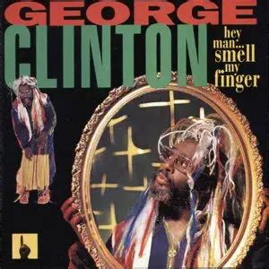 George Clinton Albums Ranked | Return of Rock