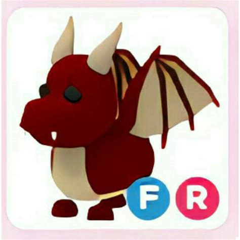 Adopt Me Dragon Code : Roblox Adopt Me Bat Dragon Trade Attempts ...