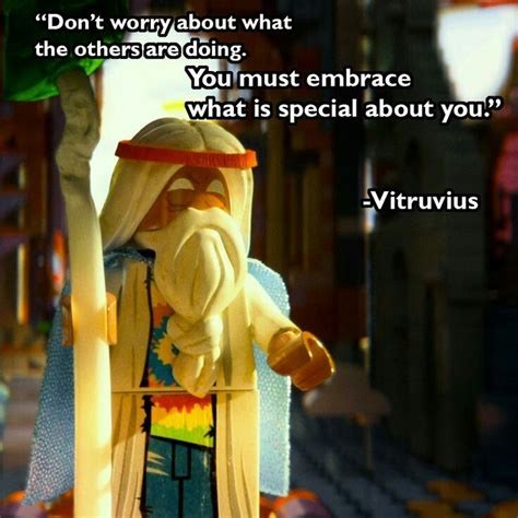 The Lego movie Lego Movie Quotes, Movie Room, Movie Tv, Movie Theater, Motivational Pictures ...