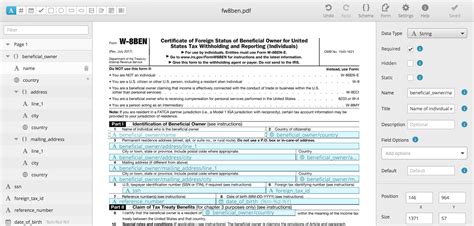 34 Fill Pdf Form Programmatically Javascript - Modern Javascript Blog