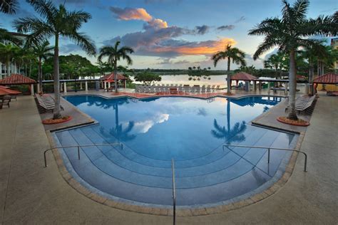 Marriott's Villas at Doral Doral, Florida, US - Reservations.com