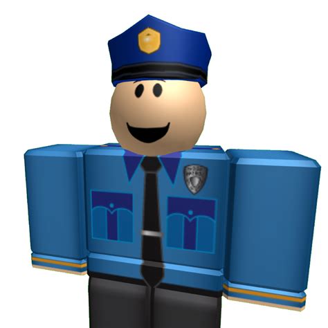 Police | Baldi's Basics Roblox Wiki | Fandom