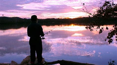 Wilson Lake | Tennessee River Valley