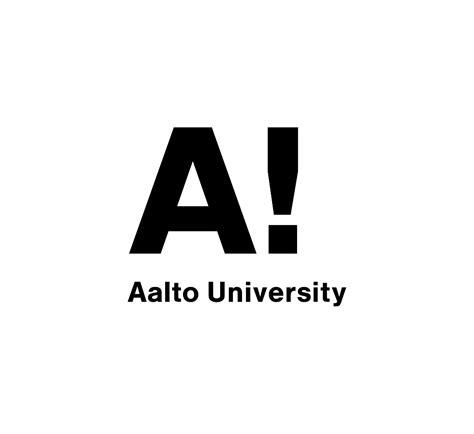 Aalto University - REDI program