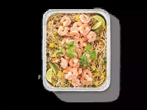 Noodles & Company Catering | Noodles and Pasta Catering