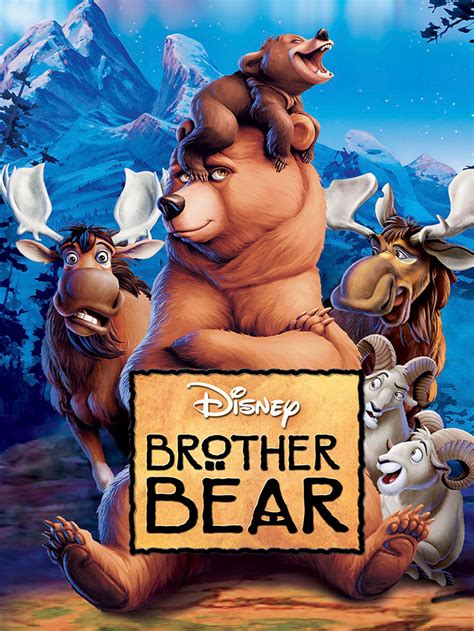 Best Disney Movies With Animals As The Main Stars | Bored Panda