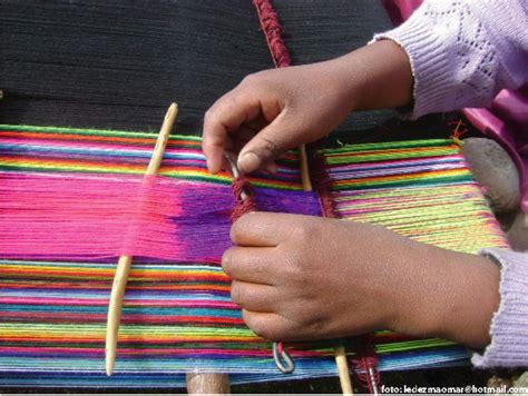 Región Andina: Culturas vivas y paisajes únicos - Periodismo de medio ambiente y turismo de Bolivia