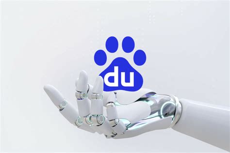 China tech giant Baidu reveals AI chatbot to rival ChatGPT