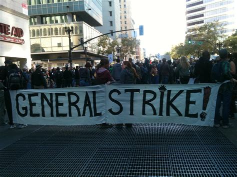 File:Occupy Oakland General Strike banner.jpg - Wikimedia Commons