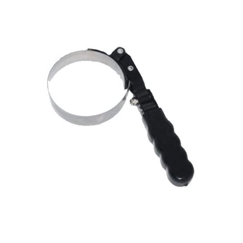 Oil Filter Wrench on Sale