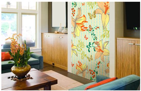 Designer Laminates: Transforming Modern Decor and How - Blog Greenlam Indusries.